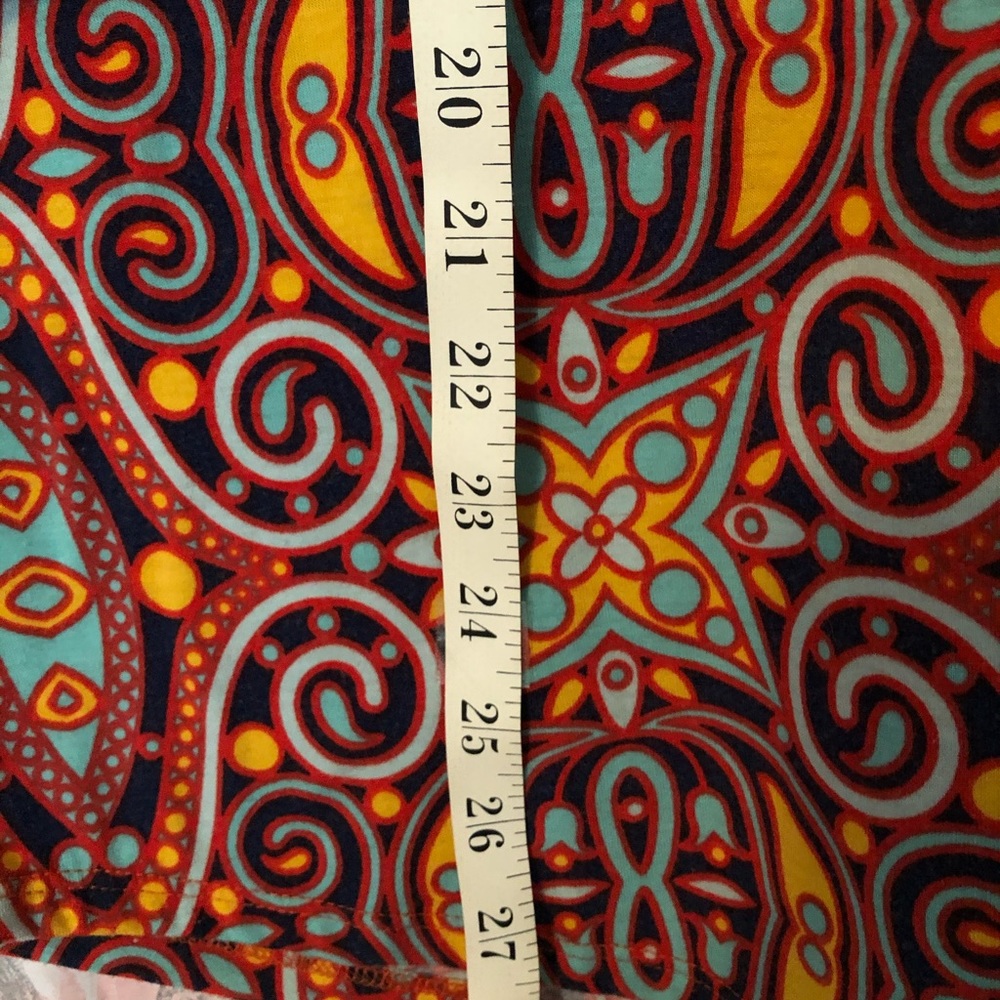 Top - Picture 2 of 5